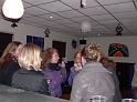 Spooktocht 093